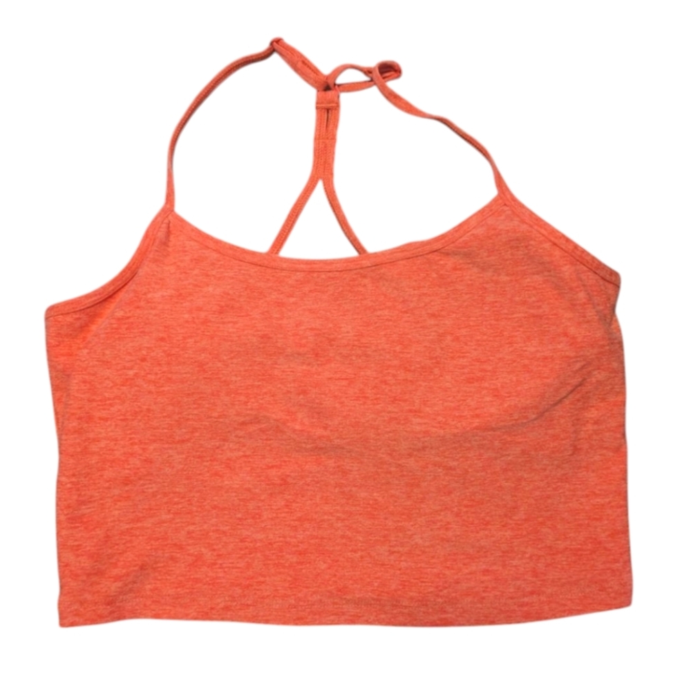 Calia crop tank